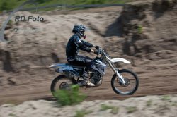 Moto-Cross-Grevenbroich-05-2011-126